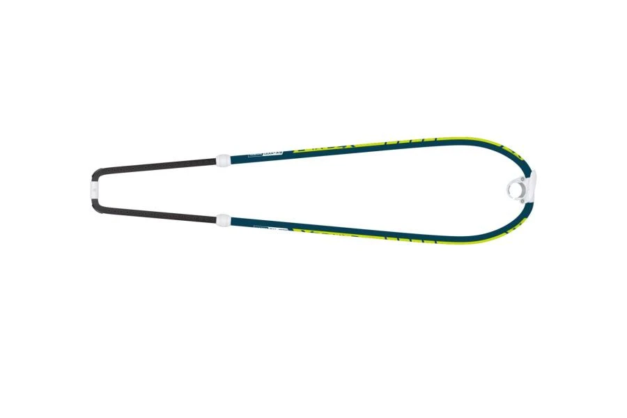 Wishbone XO Sails SX-1000 160-220 3 Wishbone XO Sails SX-1000 160-220