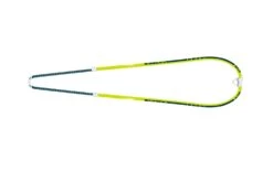 Wishbone XO Sails SX-700 160-220