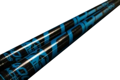 MAT XO Sails CORE RDM 60/430