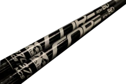 MAT XO Sails CORE RDM 80/370