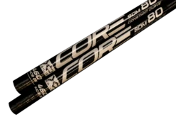 MAT XO Sails CORE SDM 80/460