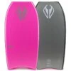 Bodyboard NMD Mix Tech NRG+ 41'' - Pink/Silver -SeaRide board de bodyboard nmd mix control pe pink silver