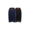 Bodyboard Sniper JAB NRG 40 - Midnight/Black 2 Bodyboard Sniper JAB NRG 40 - Midnight/Black -SeaRide body sniper jab nrg moz series