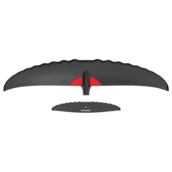 Takuma Kujira II Set D'ailes 1100 / 38