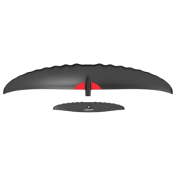 Takuma Kujira II Set D'ailes 1400 / 42