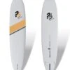Longboard Perfect Stuff EPOXY/PVC SANDWICH SUPERSTRONG 9'1 1 Longboard Perfect Stuff EPOXY/PVC SANDWICH SUPERSTRONG 9'1 -SeaRide perfect stuff 9 1 egg epoxy pvc sandwich superstrong 0 1