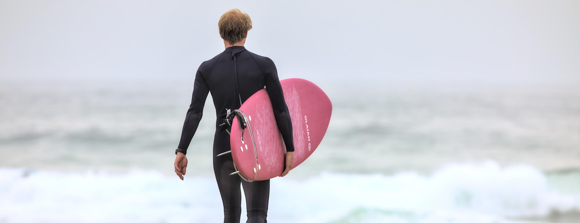 SeaRide -SeaRide surfing 8068052 1920