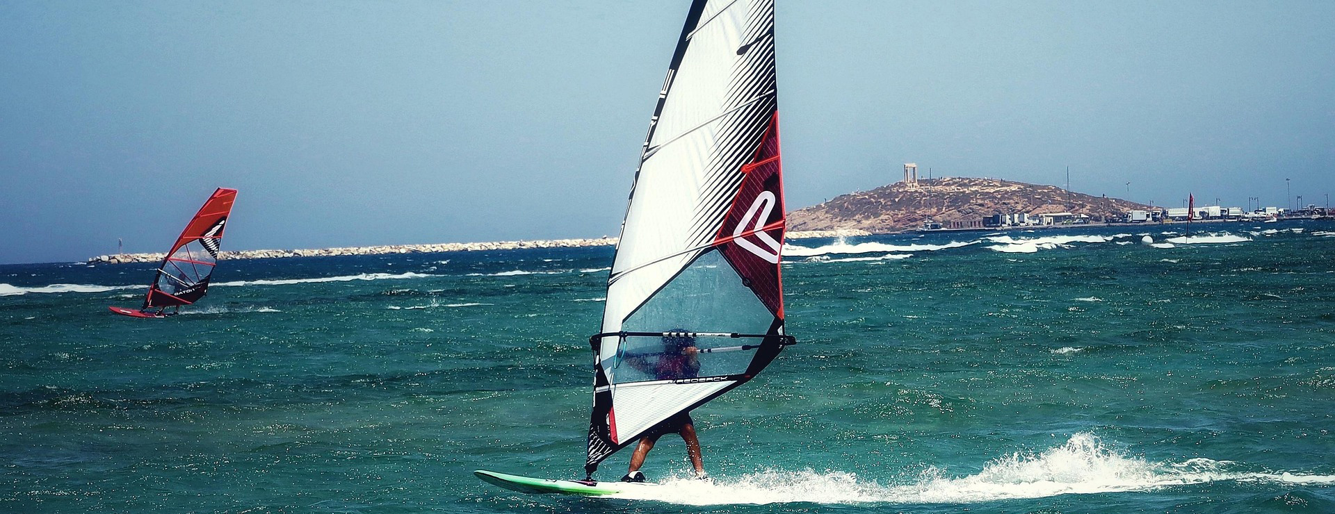 SeaRide -SeaRide windsurfing 8839293 1920
